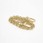 Louis_Vuitton_Monogram_Petite_Mal_Souple_M45531_Bag_8