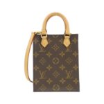 Louis_Vuitton_Monogram_Petite_Sac_Plat_Bag_M69442_1