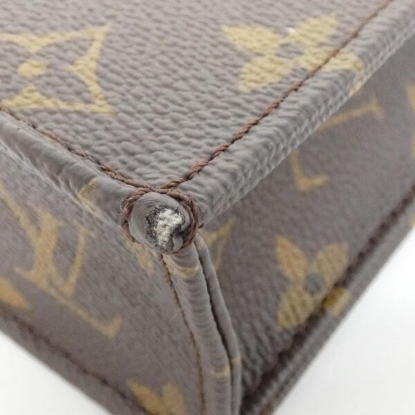 Louis_Vuitton_Monogram_Petite_Sac_Plat_Bag_M69442_2