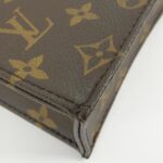 Louis_Vuitton_Monogram_Petite_Sac_Plat_Bag_M69442_2