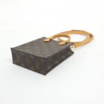 Louis_Vuitton_Monogram_Petite_Sac_Plat_Bag_M69442_2