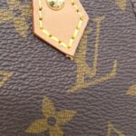 Louis_Vuitton_Monogram_Petite_Sac_Plat_Bag_M69442_3