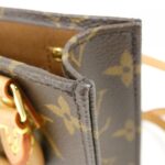 Louis_Vuitton_Monogram_Petite_Sac_Plat_Bag_M69442_3