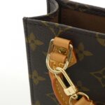 Louis_Vuitton_Monogram_Petite_Sac_Plat_Bag_M69442_3