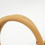 Louis_Vuitton_Monogram_Petite_Sac_Plat_Bag_M69442_4