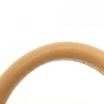 Louis_Vuitton_Monogram_Petite_Sac_Plat_Bag_M69442_4