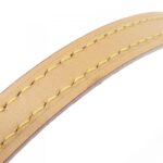 Louis_Vuitton_Monogram_Petite_Sac_Plat_Bag_M69442_5