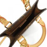 Louis_Vuitton_Monogram_Petite_Sac_Plat_Bag_M69442_5