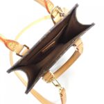 Louis_Vuitton_Monogram_Petite_Sac_Plat_Bag_M69442_5