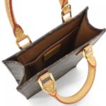 Louis_Vuitton_Monogram_Petite_Sac_Plat_Bag_M69442_7