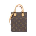 Louis_Vuitton_Monogram_Petite_Sac_Plat_M81295_Bag_1