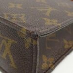 Louis_Vuitton_Monogram_Petite_Sac_Plat_M81295_Bag_2