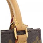 Louis_Vuitton_Monogram_Petite_Sac_Plat_M81295_Bag_3