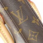 Louis_Vuitton_Monogram_Petite_Sac_Plat_M81295_Bag_3