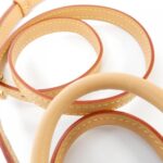 Louis_Vuitton_Monogram_Petite_Sac_Plat_M81295_Bag_3