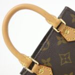 Louis_Vuitton_Monogram_Petite_Sac_Plat_M81295_Bag_4