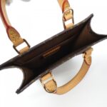 Louis_Vuitton_Monogram_Petite_Sac_Plat_M81295_Bag_4