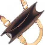 Louis_Vuitton_Monogram_Petite_Sac_Plat_M81295_Bag_5