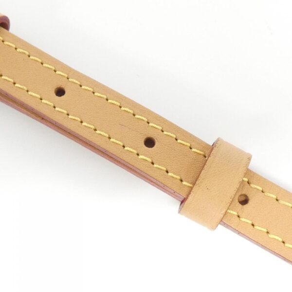 Louis_Vuitton_Monogram_Petite_Sac_Plat_M81295_Bag_5