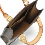 Louis_Vuitton_Monogram_Petite_Sac_Plat_M81295_Bag_6