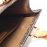 Louis_Vuitton_Monogram_Petite_Sac_Plat_M81295_Bag_7