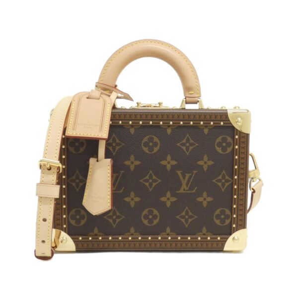 Louis_Vuitton_Monogram_Petite_Valisées_M20468_Bag_1