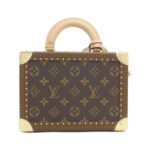 Louis_Vuitton_Monogram_Petite_Valisées_M20468_Bag_2