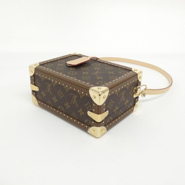 Louis_Vuitton_Monogram_Petite_Valisées_M20468_Bag_3