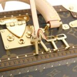 Louis_Vuitton_Monogram_Petite_Valisées_M20468_Bag_4