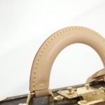 Louis_Vuitton_Monogram_Petite_Valisées_M20468_Bag_5