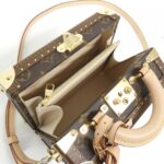 Louis_Vuitton_Monogram_Petite_Valisées_M20468_Bag_6
