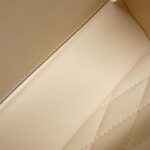 Louis_Vuitton_Monogram_Petite_Valisées_M20468_Bag_7