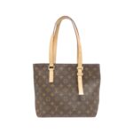 Louis_Vuitton_Monogram_Piano_M12095_Bag_1
