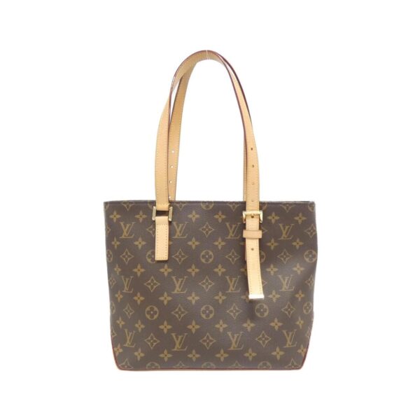 Louis_Vuitton_Monogram_Piano_M12095_Bag_1