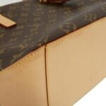Louis_Vuitton_Monogram_Piano_M12095_Bag_2