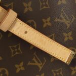 Louis_Vuitton_Monogram_Piano_M12095_Bag_3