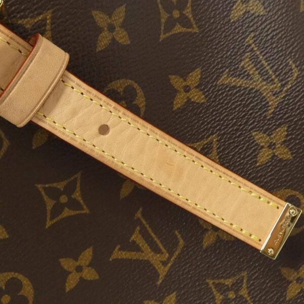 Louis_Vuitton_Monogram_Piano_M12095_Bag_3