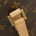 Louis_Vuitton_Monogram_Piano_M12095_Bag_4