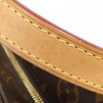 Louis_Vuitton_Monogram_Piano_M12095_Bag_6