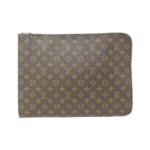 Louis_Vuitton_Monogram_Poch_Document_M53456_Bag_1