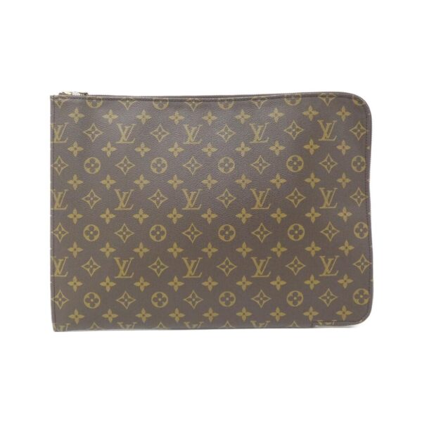 Louis_Vuitton_Monogram_Poch_Document_M53456_Bag_1