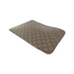 Louis_Vuitton_Monogram_Poch_Document_M53456_Bag_2