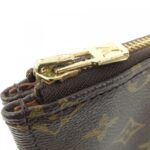 Louis_Vuitton_Monogram_Poch_Document_M53456_Bag_3