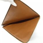 Louis_Vuitton_Monogram_Poch_Document_M53456_Bag_4