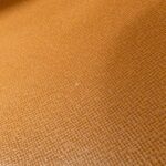 Louis_Vuitton_Monogram_Poch_Document_M53456_Bag_5