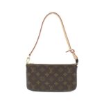 Louis_Vuitton_Monogram_Pochette_Accessoires_M40712_Accessory_Pouch_1