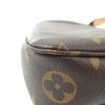 Louis_Vuitton_Monogram_Pochette_Accessoires_M40712_Accessory_Pouch_2