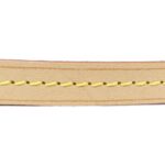 Louis_Vuitton_Monogram_Pochette_Accessoires_M40712_Accessory_Pouch_3