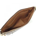 Louis_Vuitton_Monogram_Pochette_Accessoires_M40712_Accessory_Pouch_4