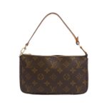 Louis_Vuitton_Monogram_Pochette_Accessoires_M51980_Accessory_Pouch_1
